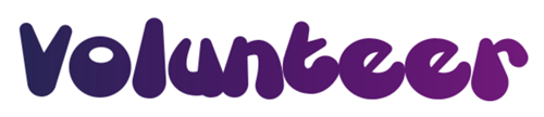 Volunteer 